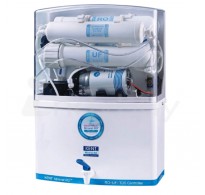 Kent Pride Mineral RO Water Purifier